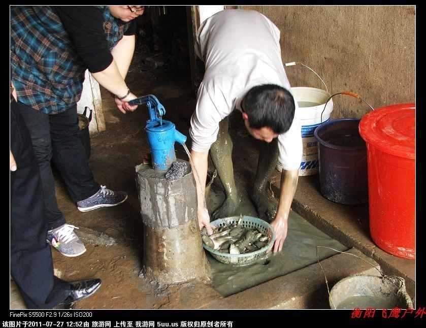 旅游网2.jpg