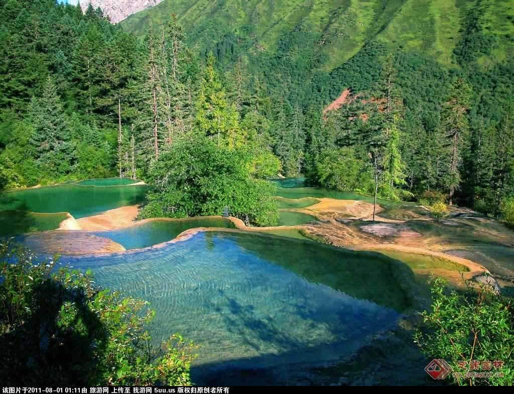 镜海 1.jpg