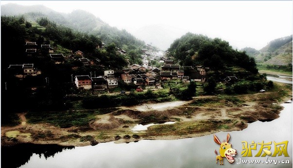 QQ截图20141010105444.jpg