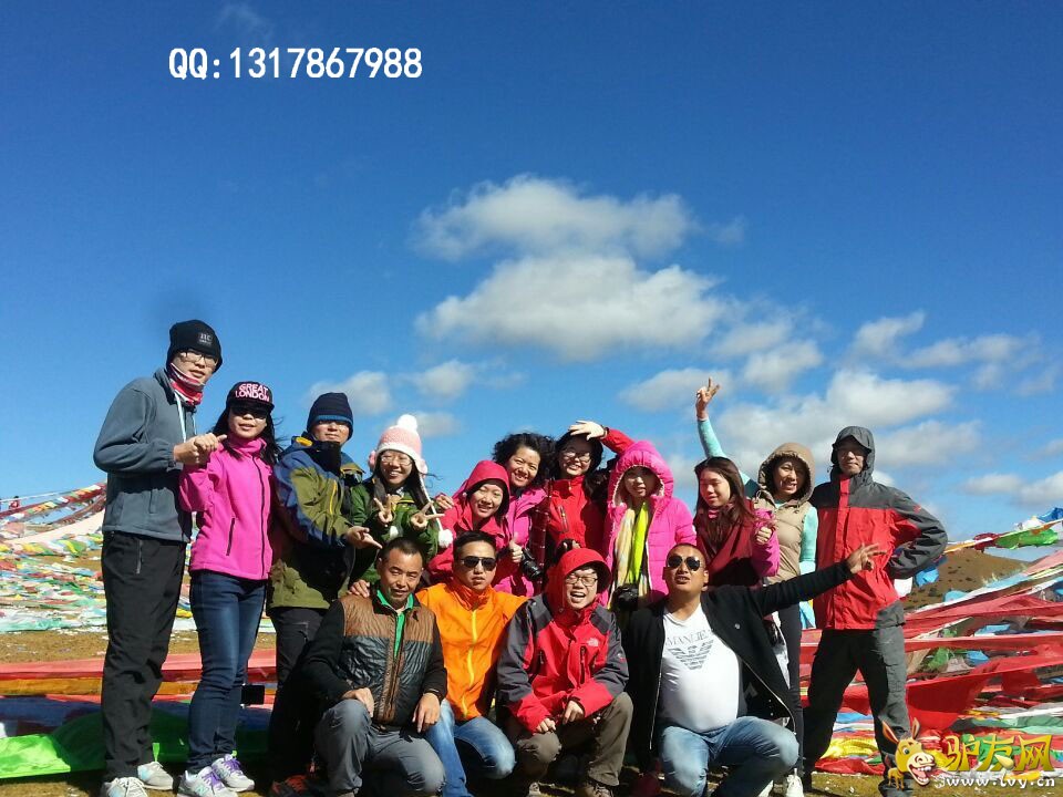 QQ图片20160412082219.jpg