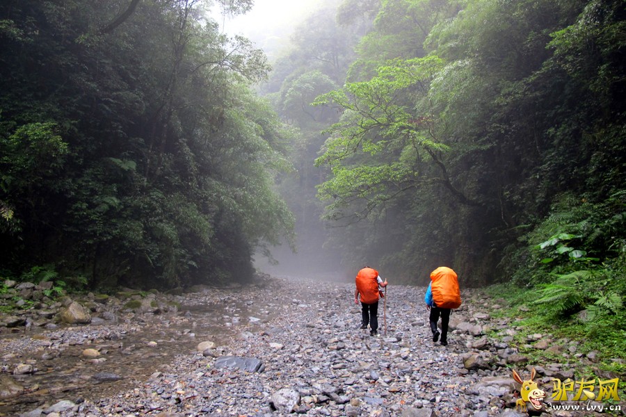 兰子河.JPG