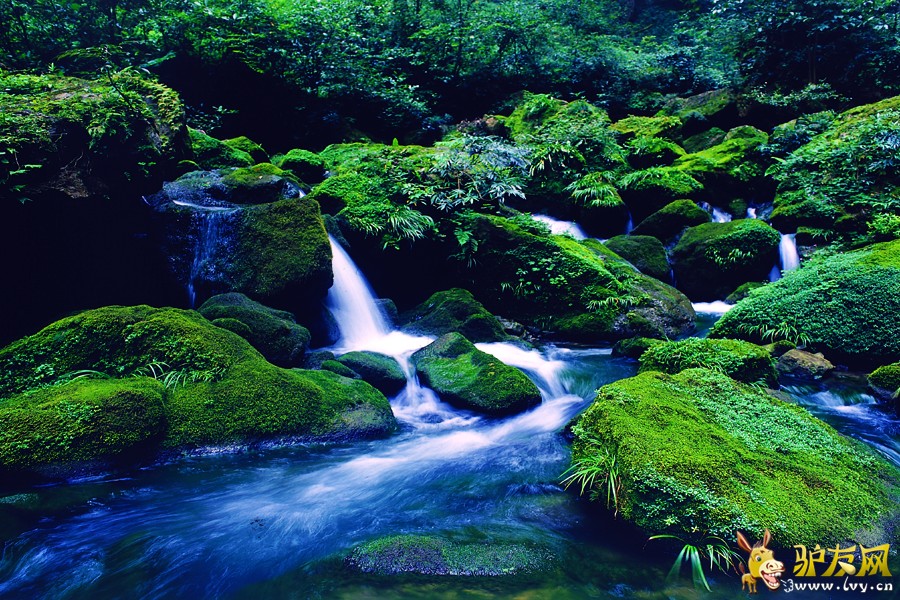 麻阳河风光.jpg
