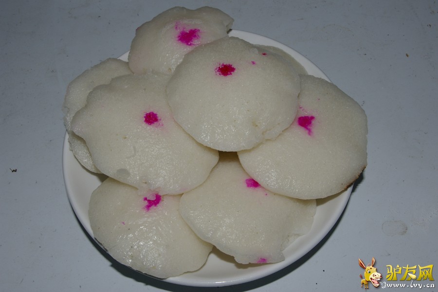 特色食品—“泡粑”.JPG